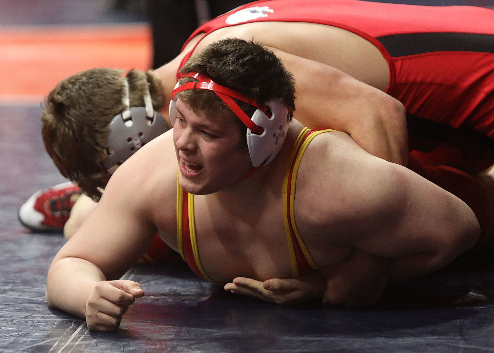 State Wrestling Preliminaries 16 2.14.19.jpg